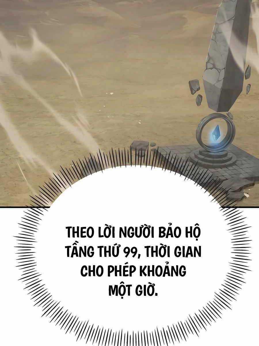 Làm Nông Dân Trong Tòa Tháp Thử Thách Chương 51 trang 188