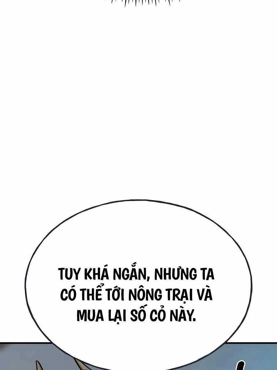 Làm Nông Dân Trong Tòa Tháp Thử Thách Chương 51 trang 189