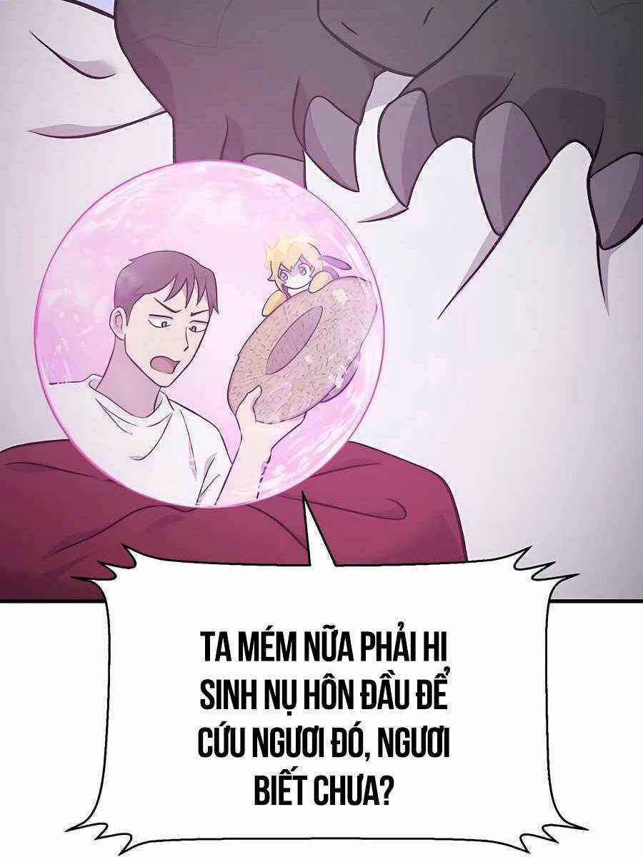 Làm Nông Dân Trong Tòa Tháp Thử Thách Chương 51 trang 19