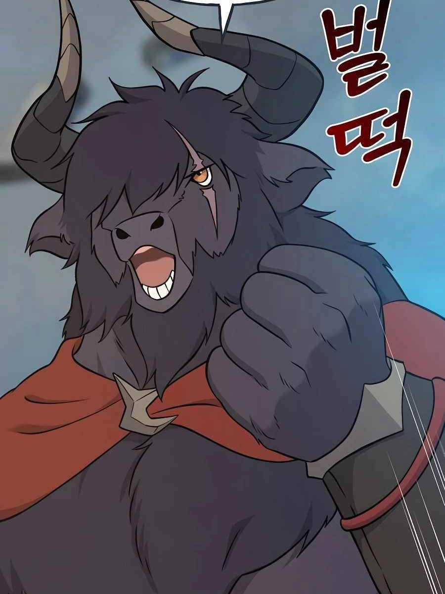 Làm Nông Dân Trong Tòa Tháp Thử Thách Chương 51 trang 190