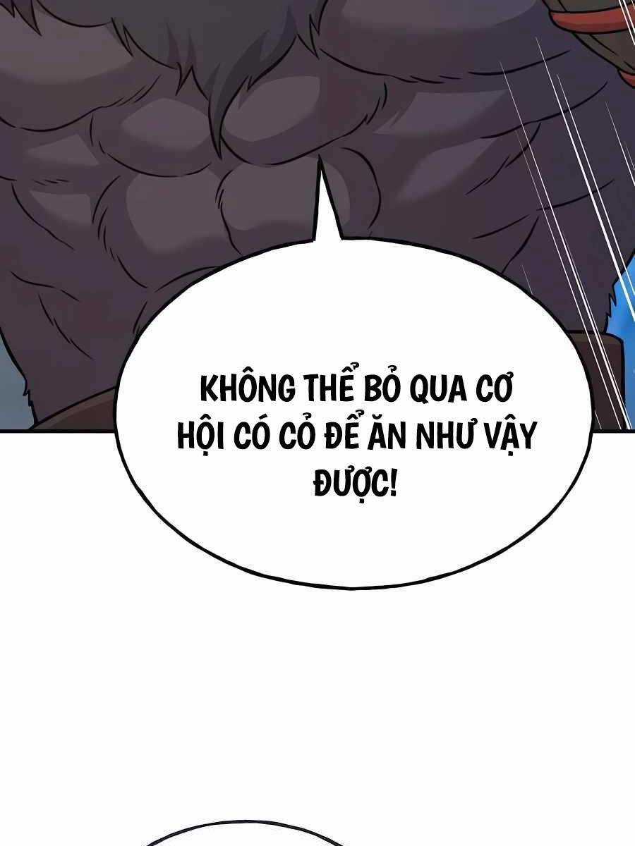 Làm Nông Dân Trong Tòa Tháp Thử Thách Chương 51 trang 191