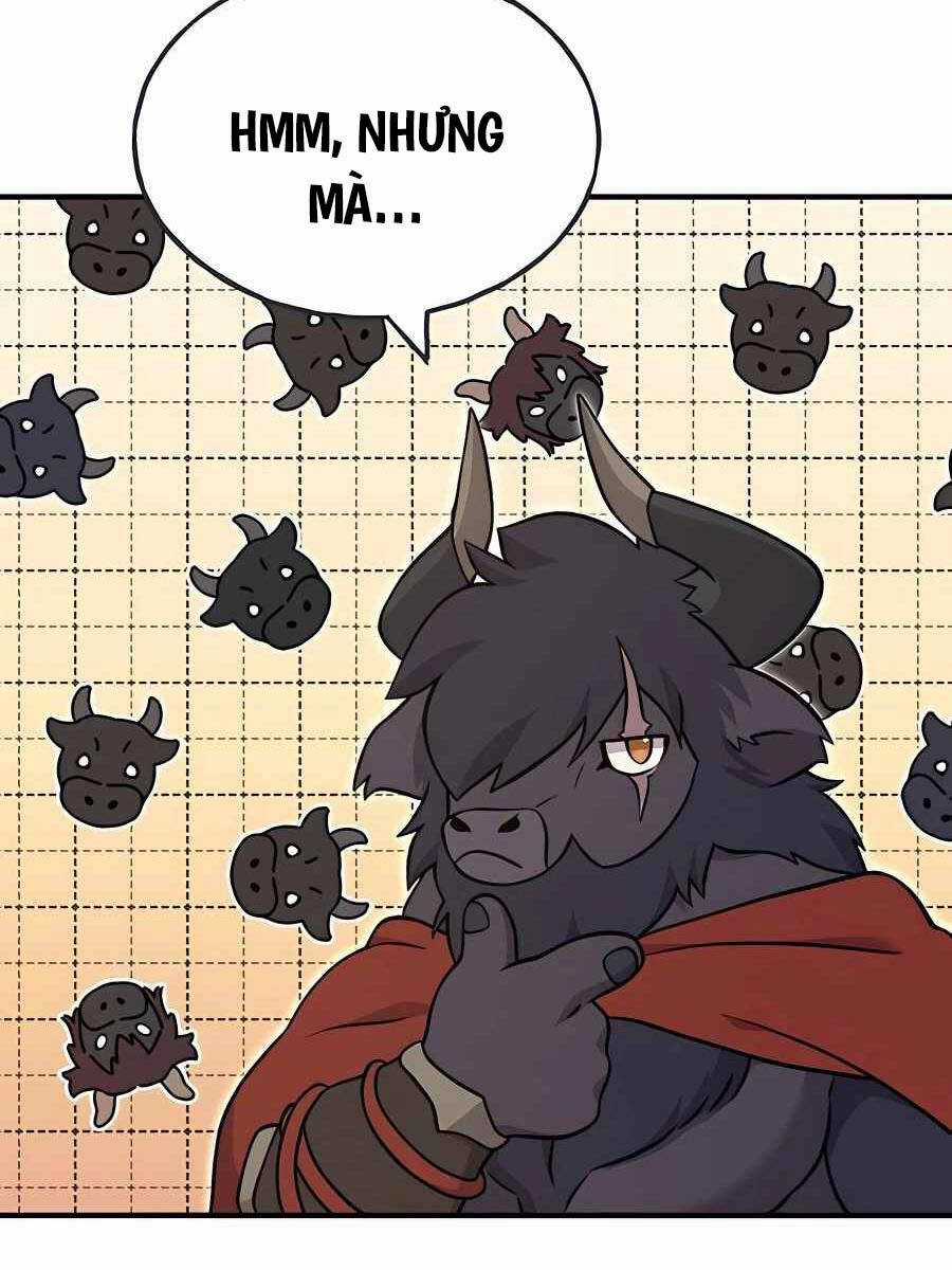 Làm Nông Dân Trong Tòa Tháp Thử Thách Chương 51 trang 192