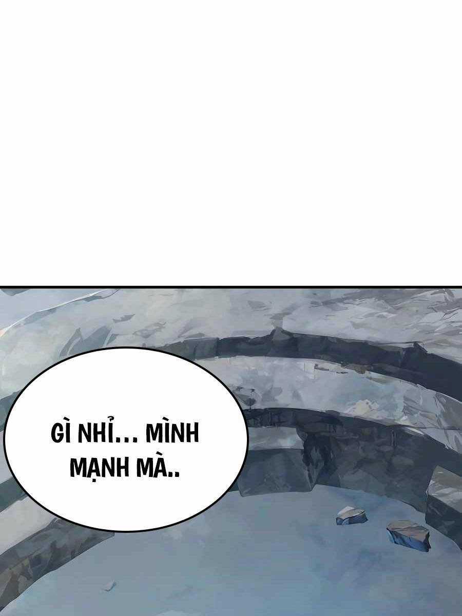 Làm Nông Dân Trong Tòa Tháp Thử Thách Chương 51 trang 193