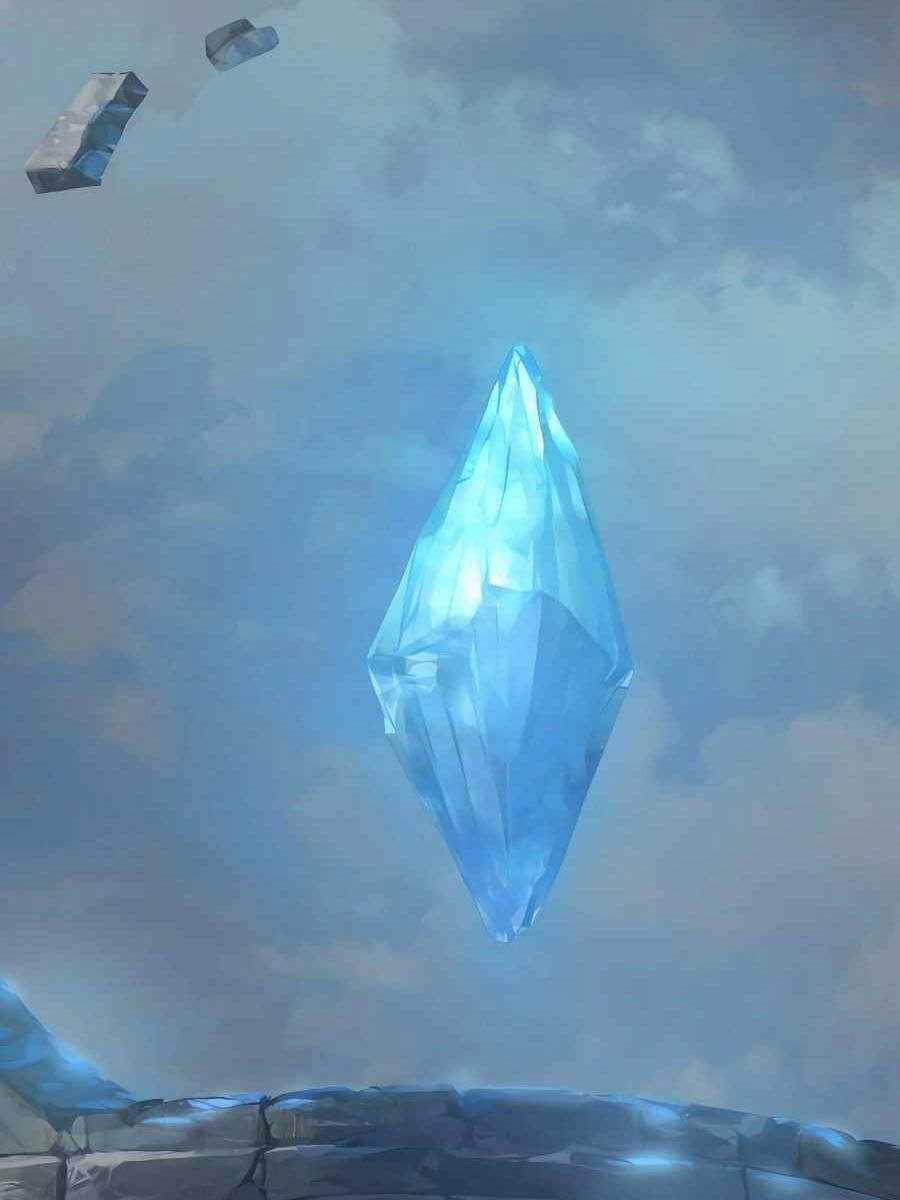 Làm Nông Dân Trong Tòa Tháp Thử Thách Chương 51 trang 194