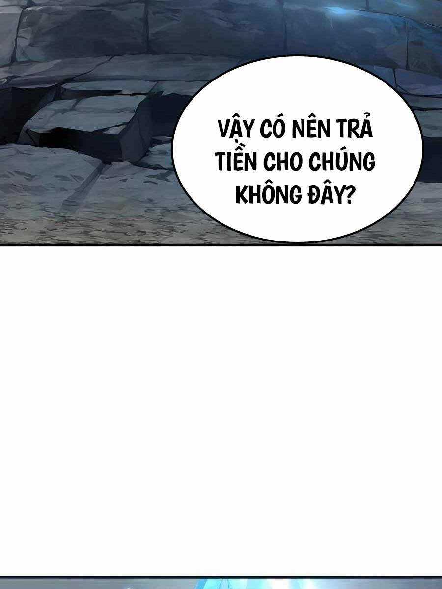 Làm Nông Dân Trong Tòa Tháp Thử Thách Chương 51 trang 195