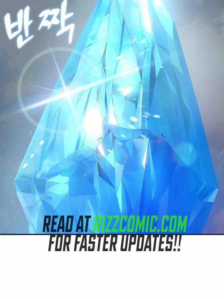 Làm Nông Dân Trong Tòa Tháp Thử Thách Chương 51 trang 196