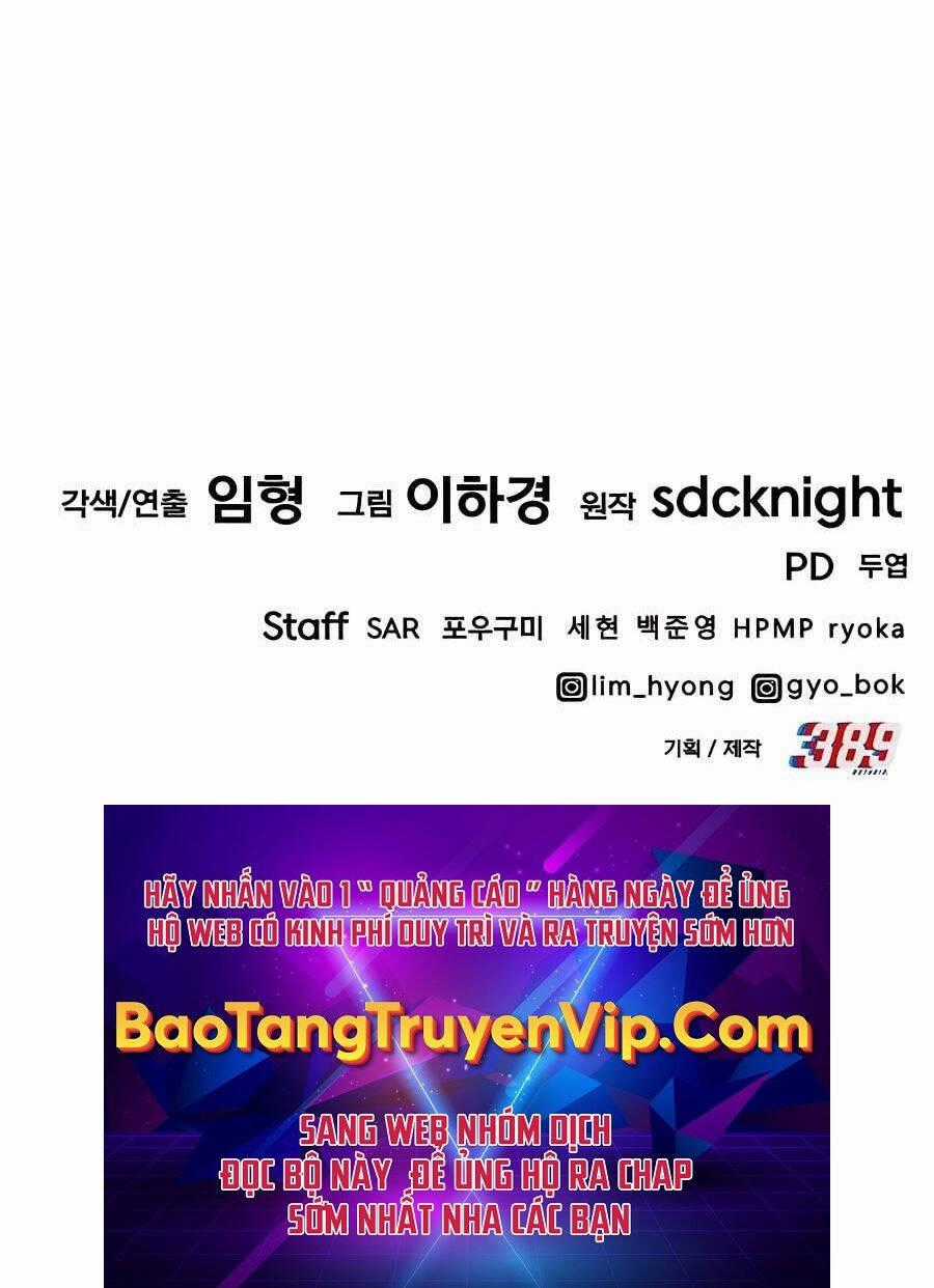 Làm Nông Dân Trong Tòa Tháp Thử Thách Chương 51 trang 197