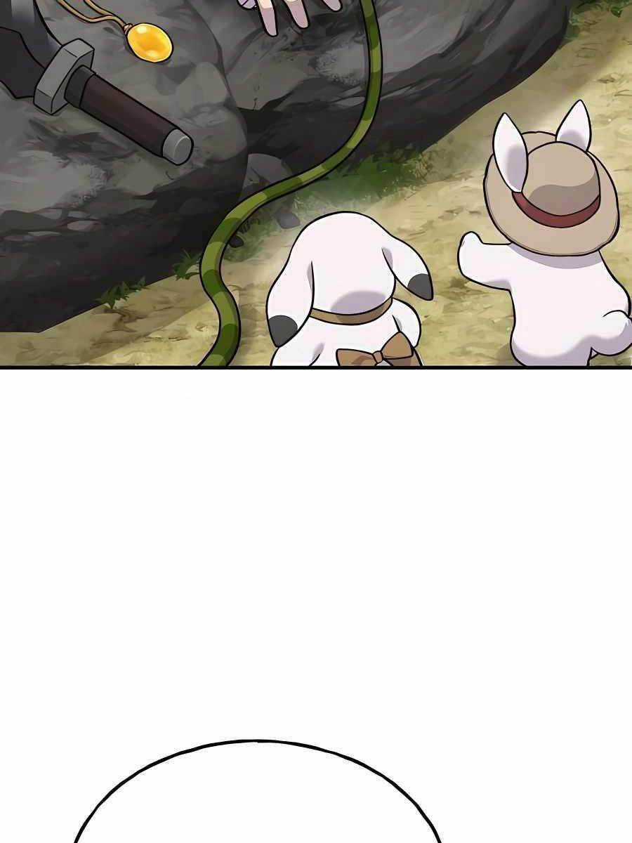 Làm Nông Dân Trong Tòa Tháp Thử Thách Chương 51 trang 2