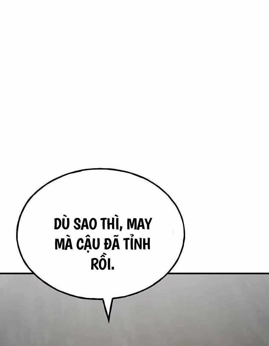 Làm Nông Dân Trong Tòa Tháp Thử Thách Chương 51 trang 20