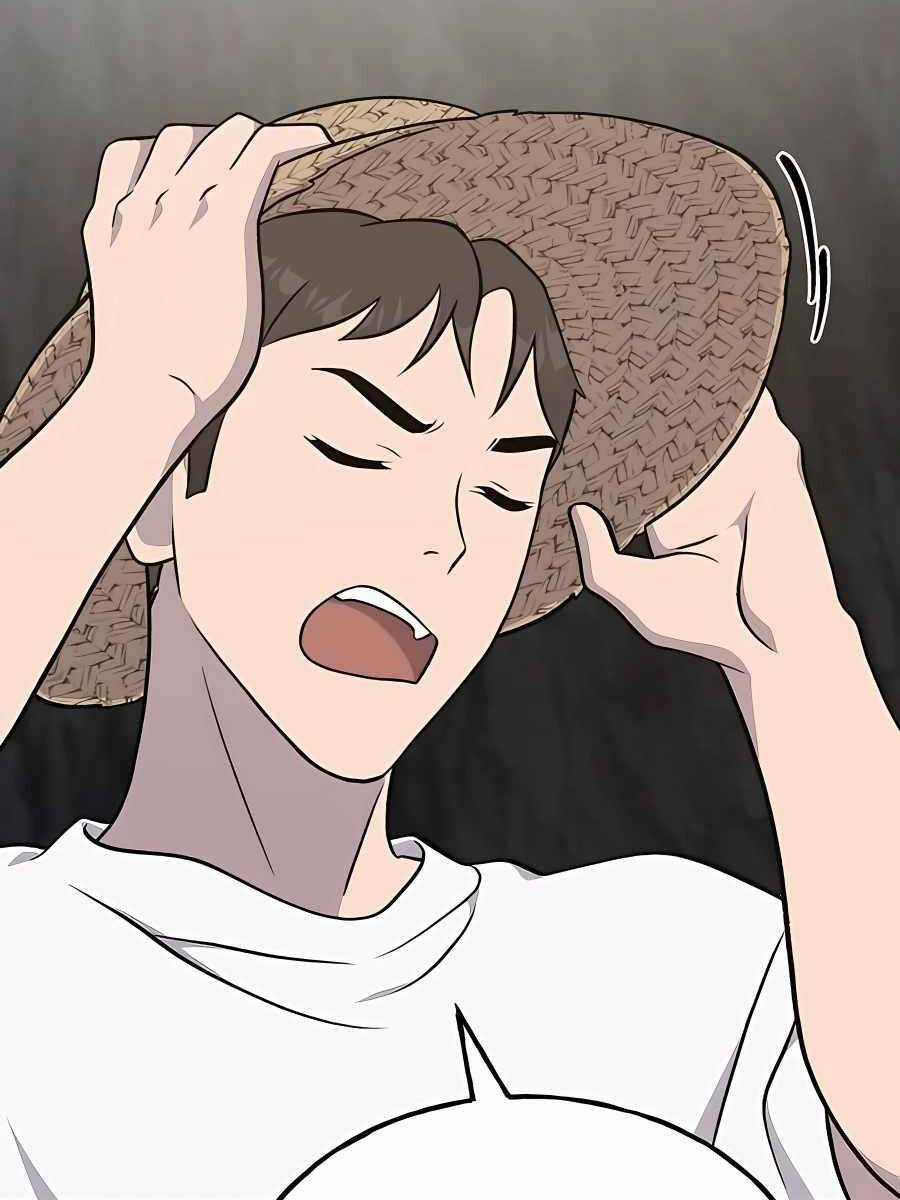 Làm Nông Dân Trong Tòa Tháp Thử Thách Chương 51 trang 21