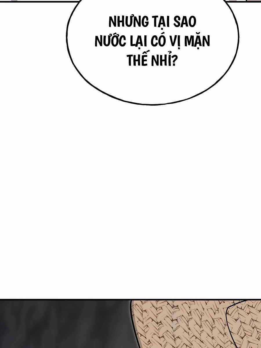 Làm Nông Dân Trong Tòa Tháp Thử Thách Chương 51 trang 22