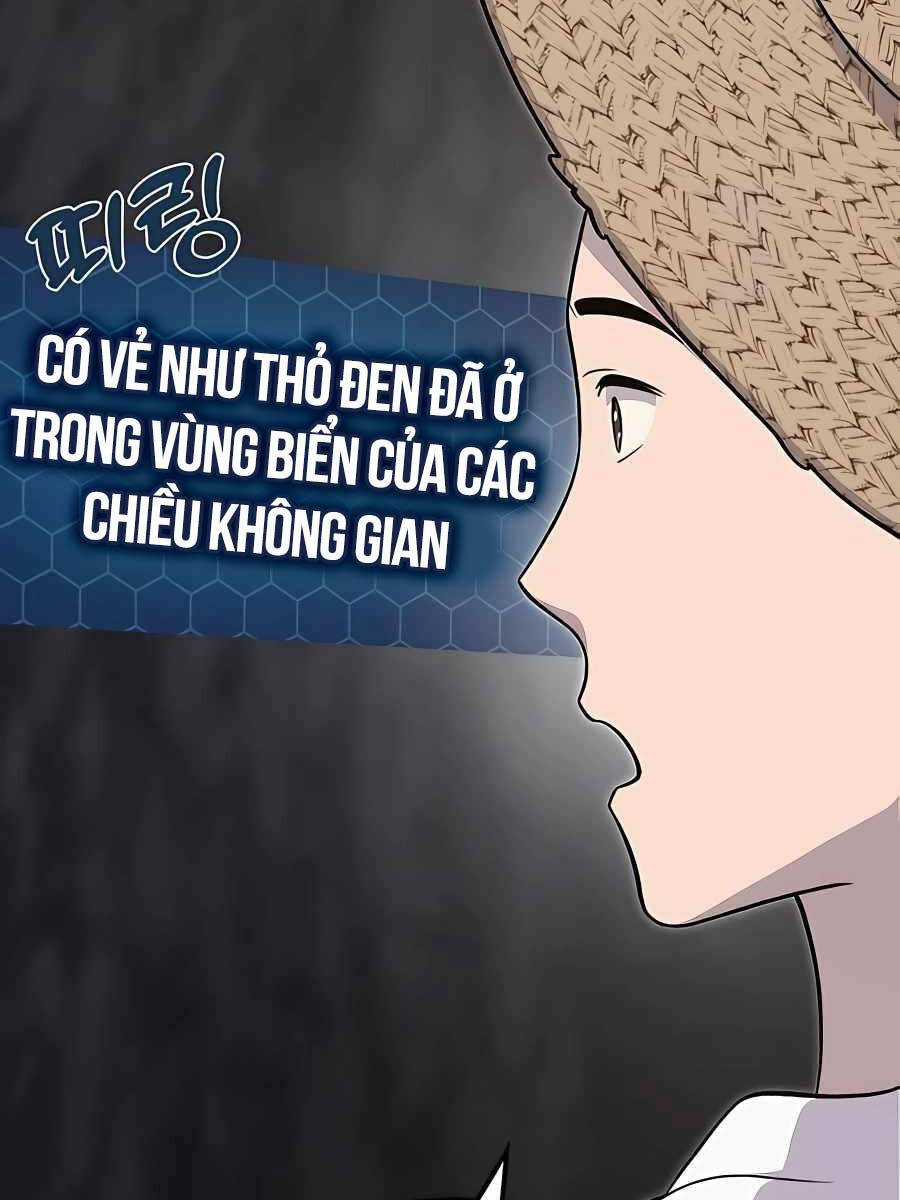 Làm Nông Dân Trong Tòa Tháp Thử Thách Chương 51 trang 23
