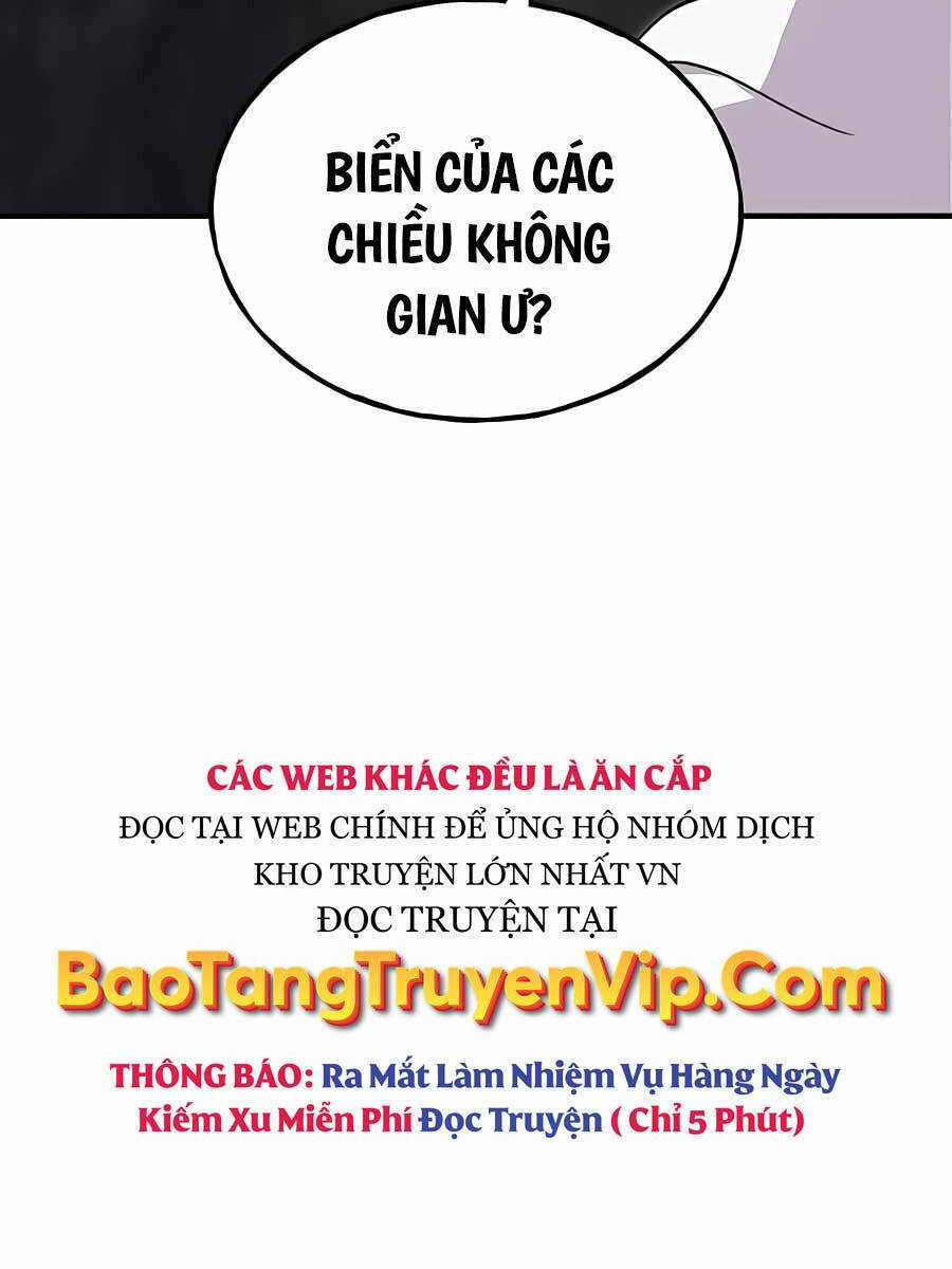 Làm Nông Dân Trong Tòa Tháp Thử Thách Chương 51 trang 24