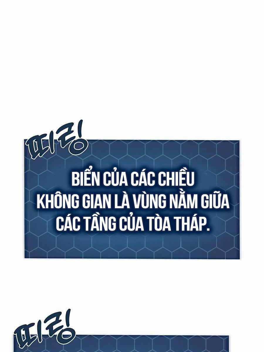 Làm Nông Dân Trong Tòa Tháp Thử Thách Chương 51 trang 25