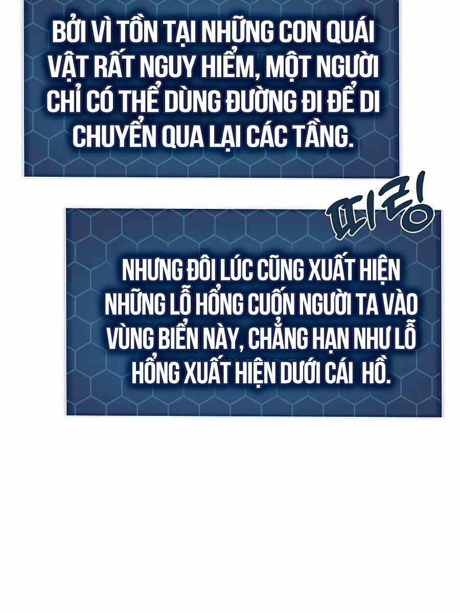 Làm Nông Dân Trong Tòa Tháp Thử Thách Chương 51 trang 26