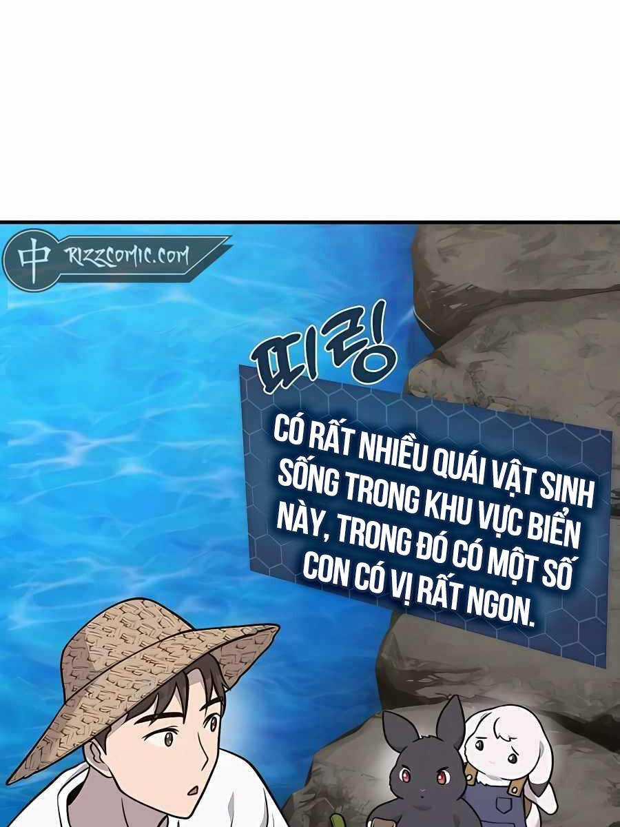 Làm Nông Dân Trong Tòa Tháp Thử Thách Chương 51 trang 27