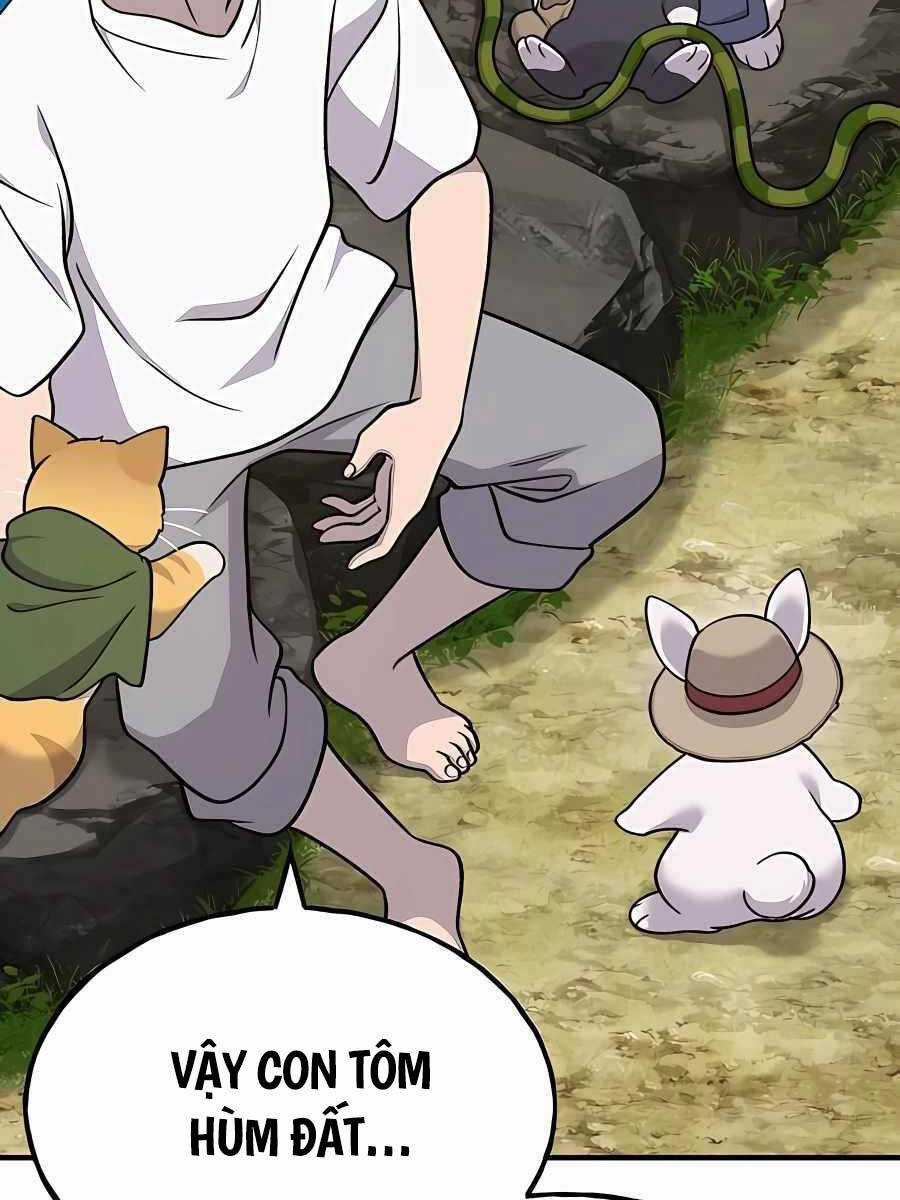 Làm Nông Dân Trong Tòa Tháp Thử Thách Chương 51 trang 28