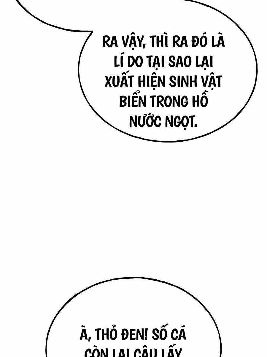 Làm Nông Dân Trong Tòa Tháp Thử Thách Chương 51 trang 29