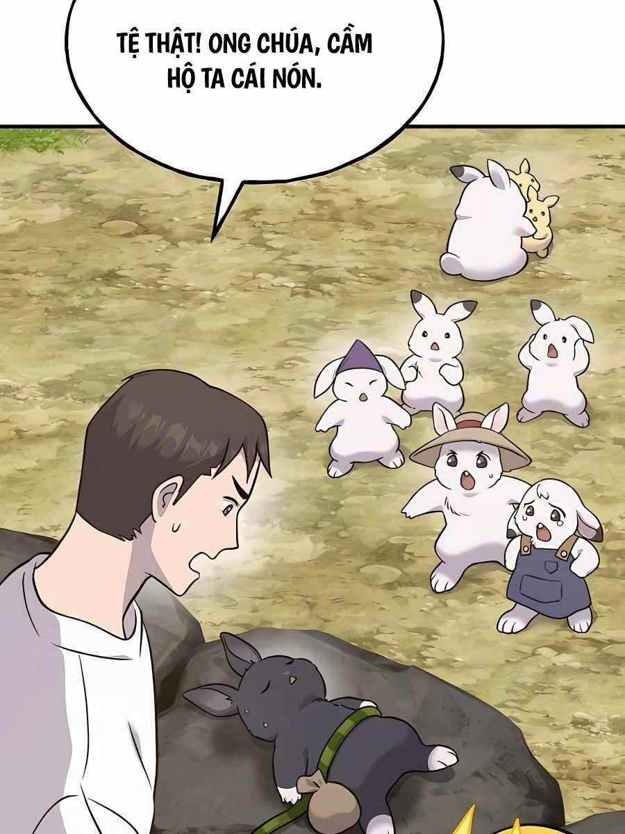 Làm Nông Dân Trong Tòa Tháp Thử Thách Chương 51 trang 3