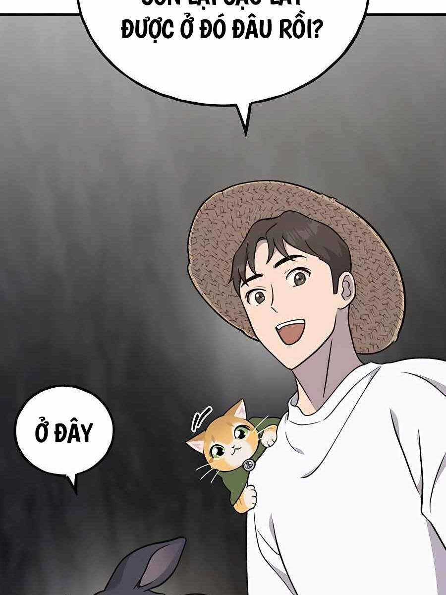 Làm Nông Dân Trong Tòa Tháp Thử Thách Chương 51 trang 30