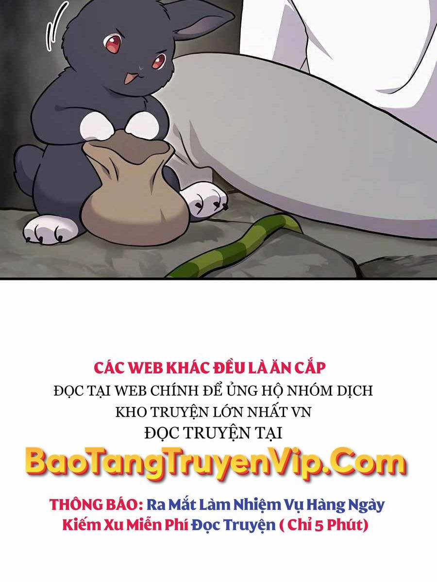 Làm Nông Dân Trong Tòa Tháp Thử Thách Chương 51 trang 31