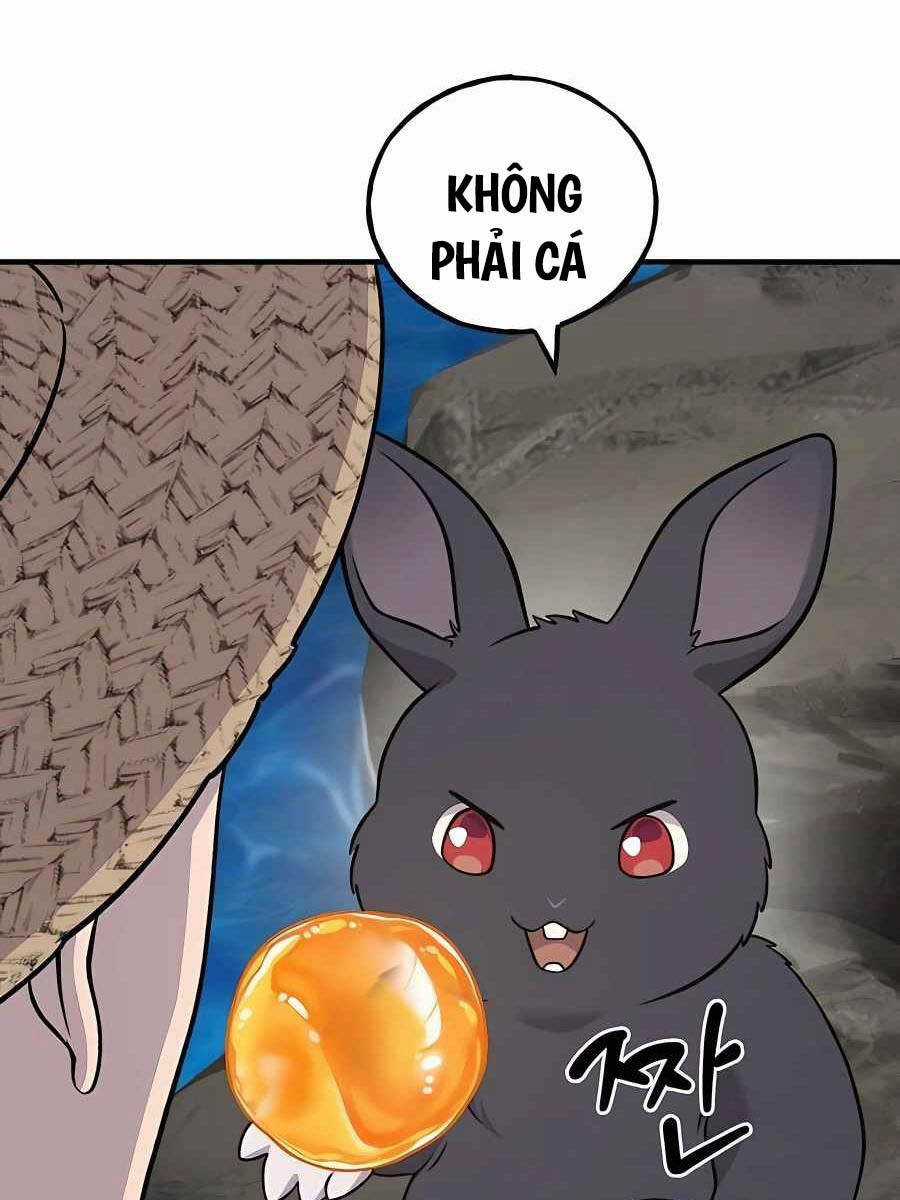 Làm Nông Dân Trong Tòa Tháp Thử Thách Chương 51 trang 32