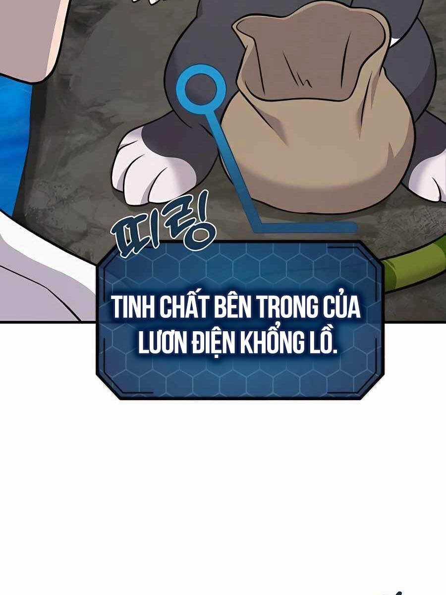 Làm Nông Dân Trong Tòa Tháp Thử Thách Chương 51 trang 33