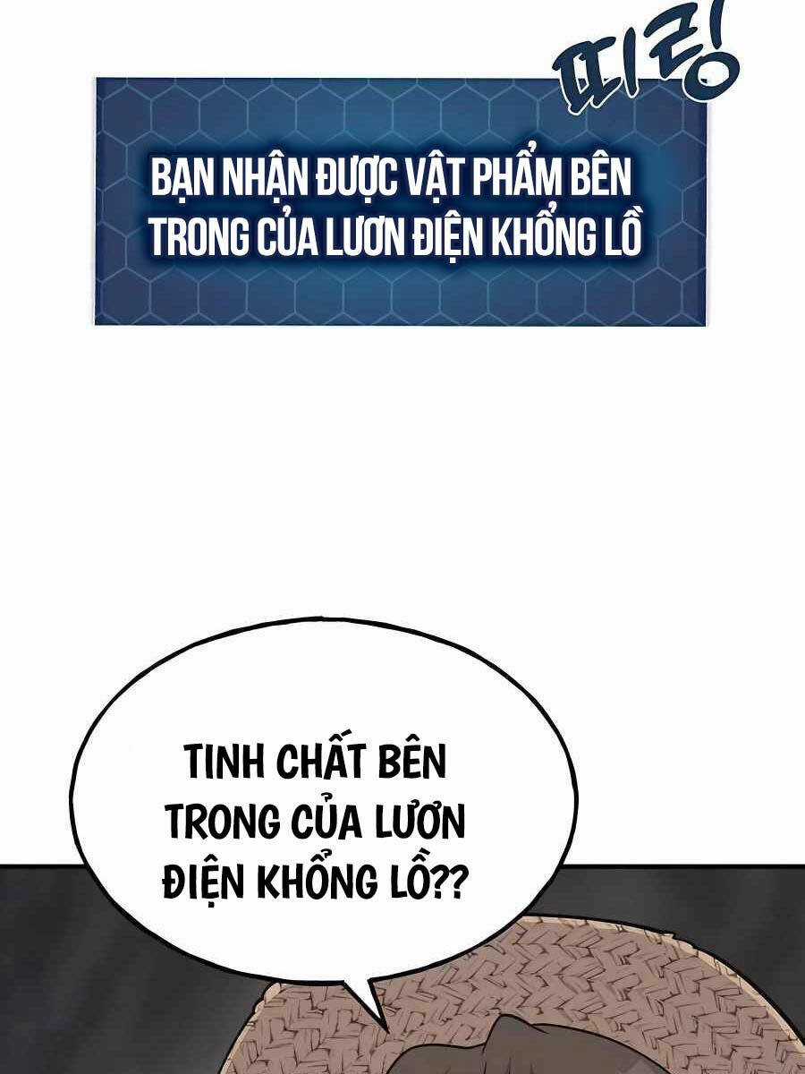 Làm Nông Dân Trong Tòa Tháp Thử Thách Chương 51 trang 34