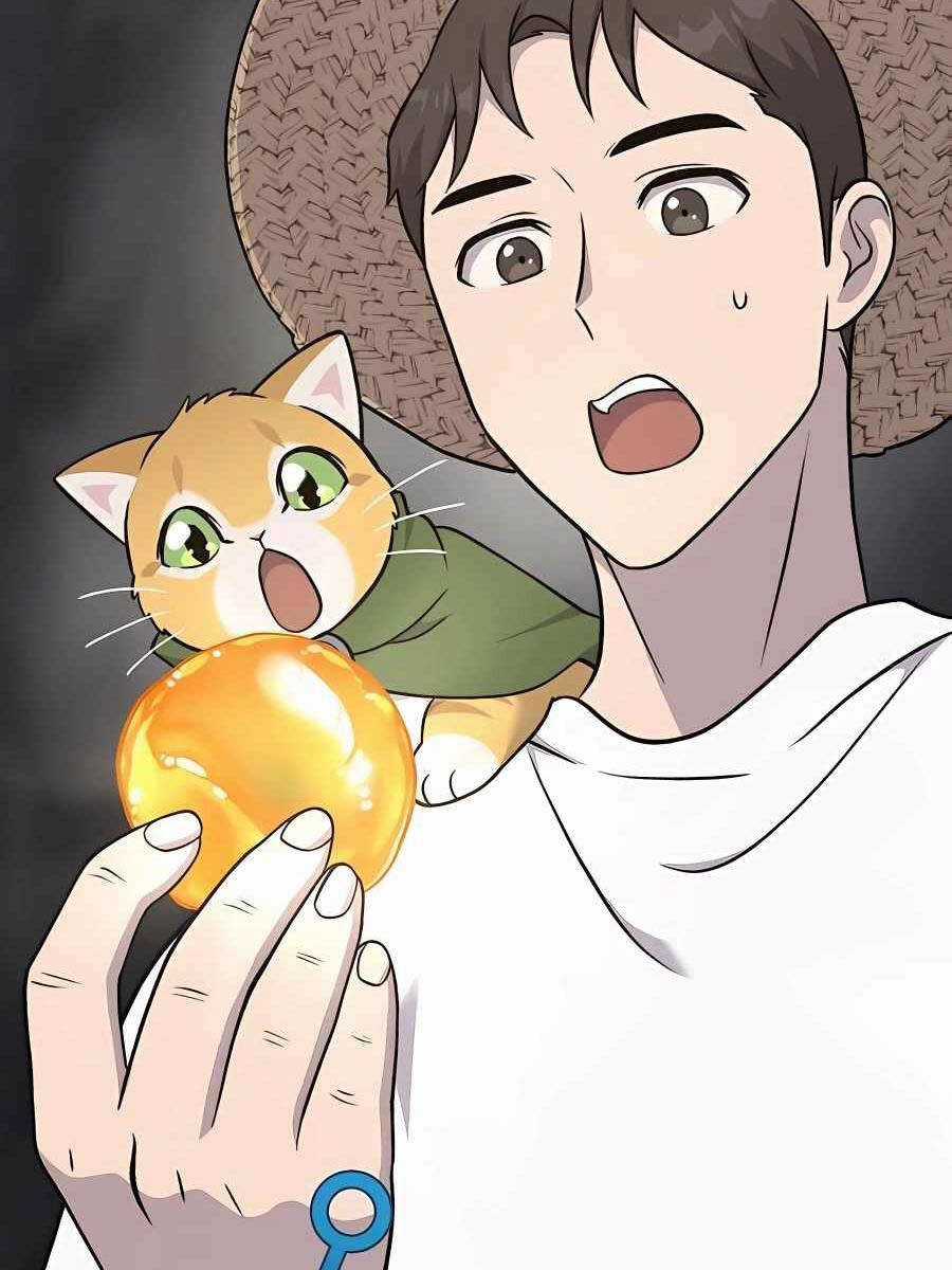 Làm Nông Dân Trong Tòa Tháp Thử Thách Chương 51 trang 35