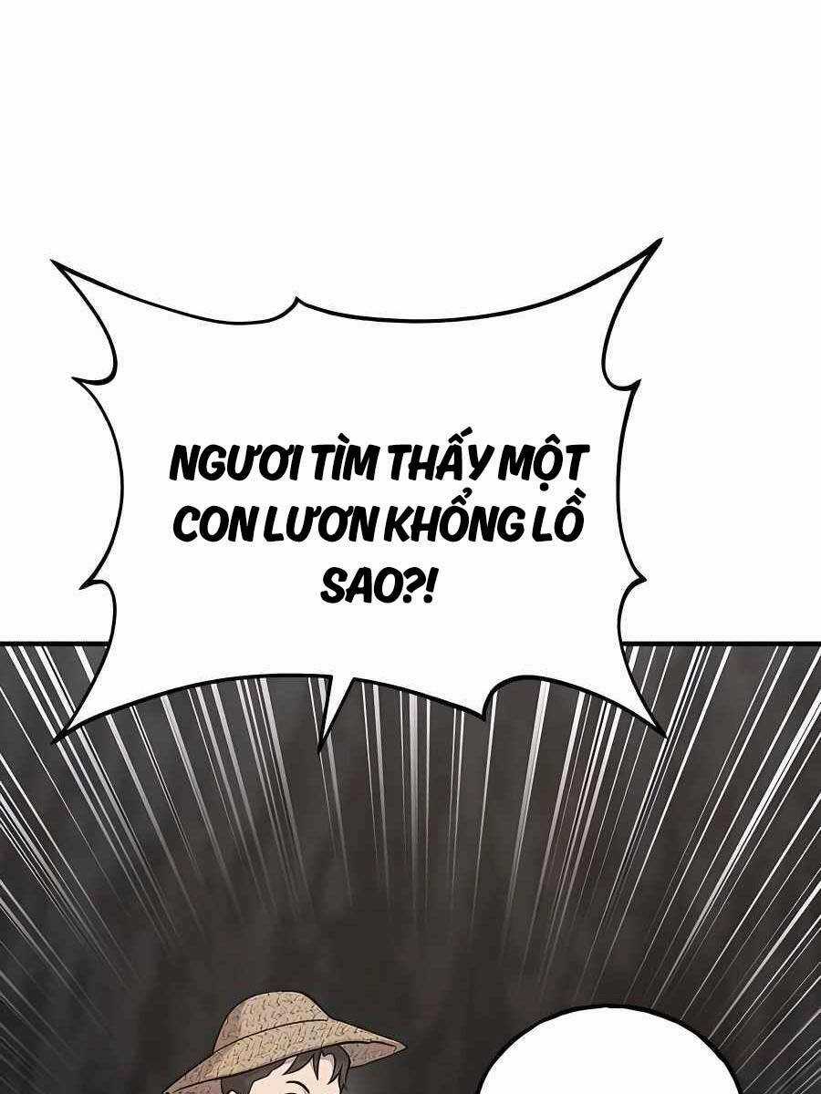 Làm Nông Dân Trong Tòa Tháp Thử Thách Chương 51 trang 37