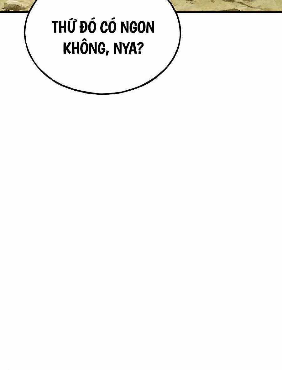 Làm Nông Dân Trong Tòa Tháp Thử Thách Chương 51 trang 39