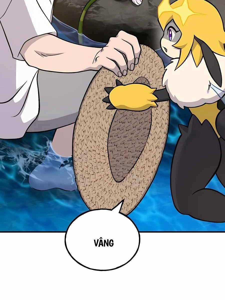 Làm Nông Dân Trong Tòa Tháp Thử Thách Chương 51 trang 4