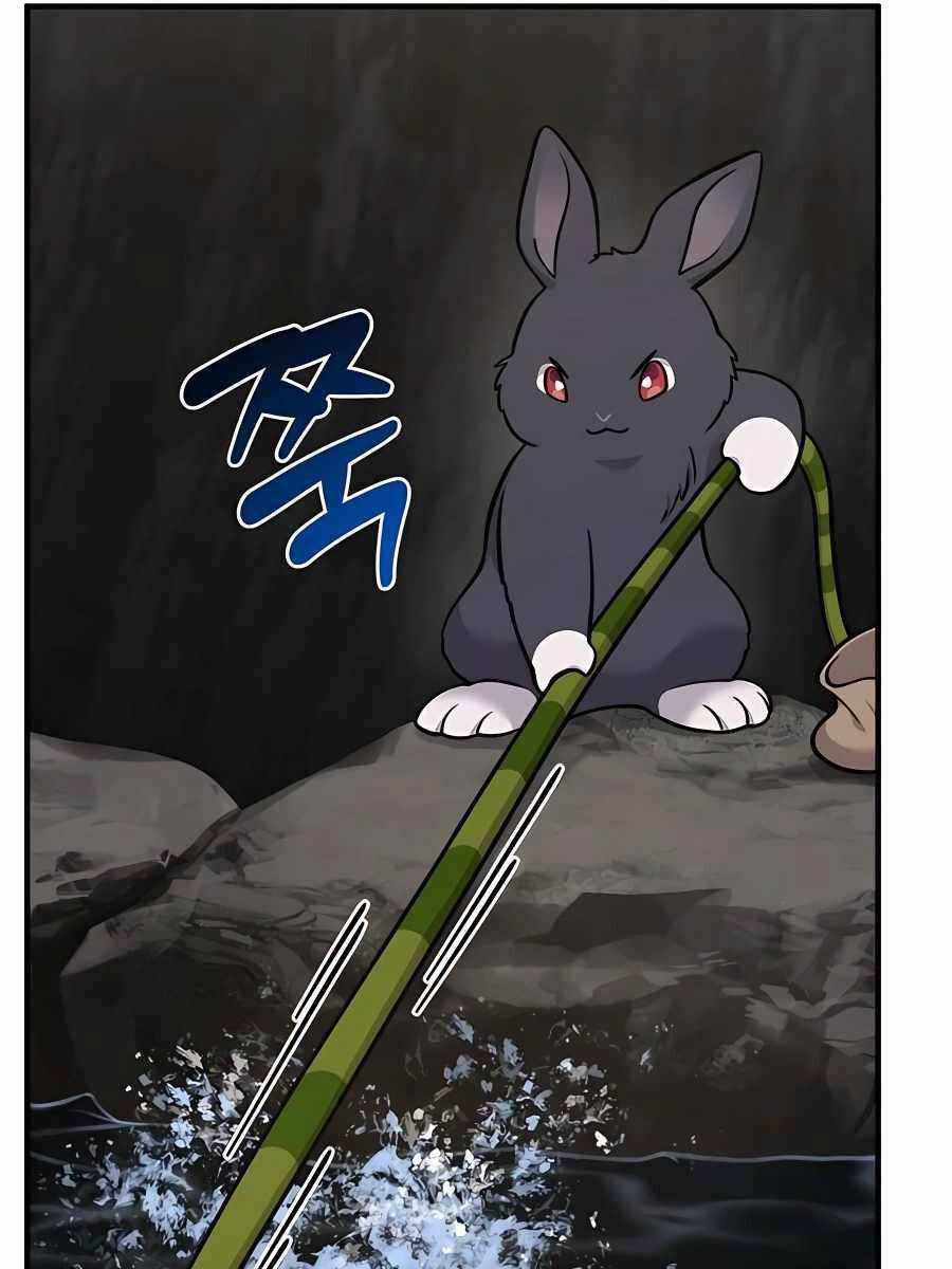 Làm Nông Dân Trong Tòa Tháp Thử Thách Chương 51 trang 40