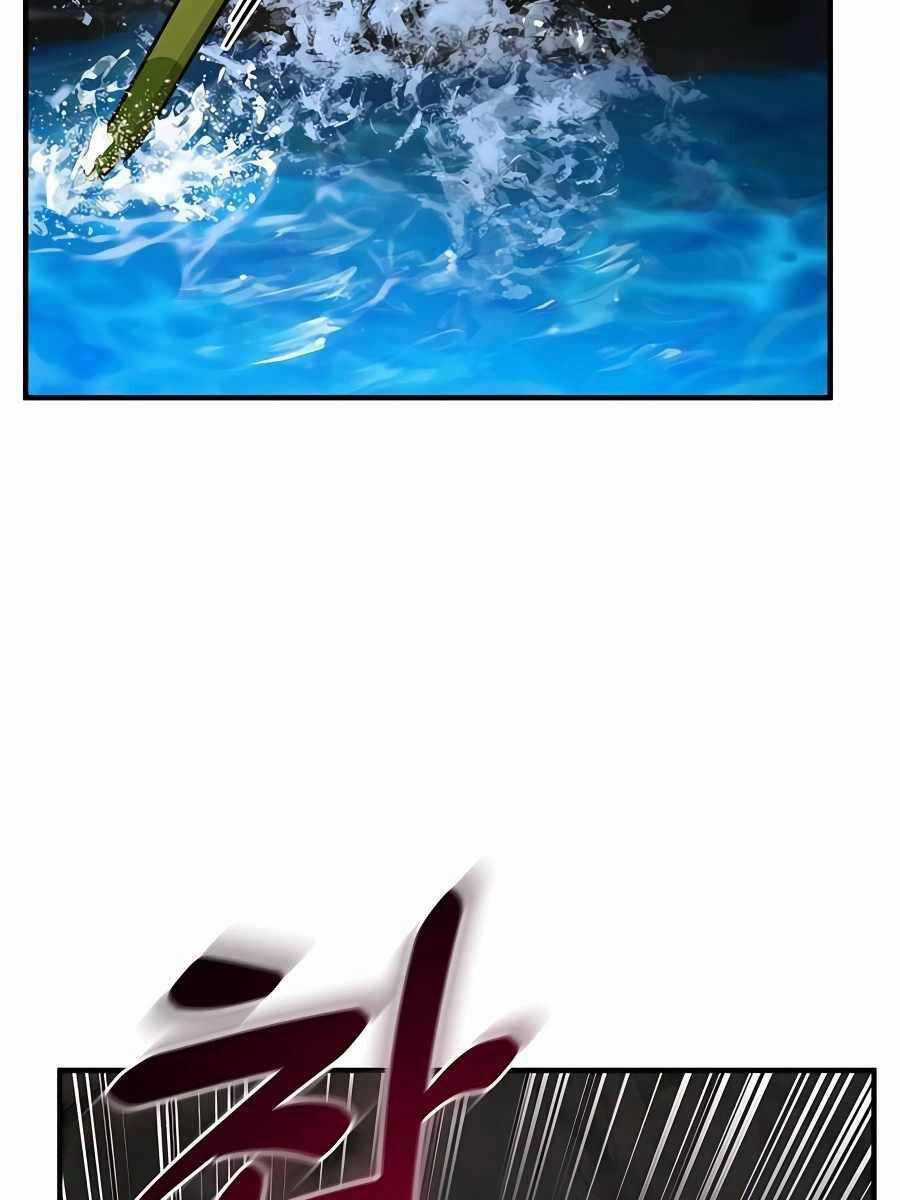 Làm Nông Dân Trong Tòa Tháp Thử Thách Chương 51 trang 41