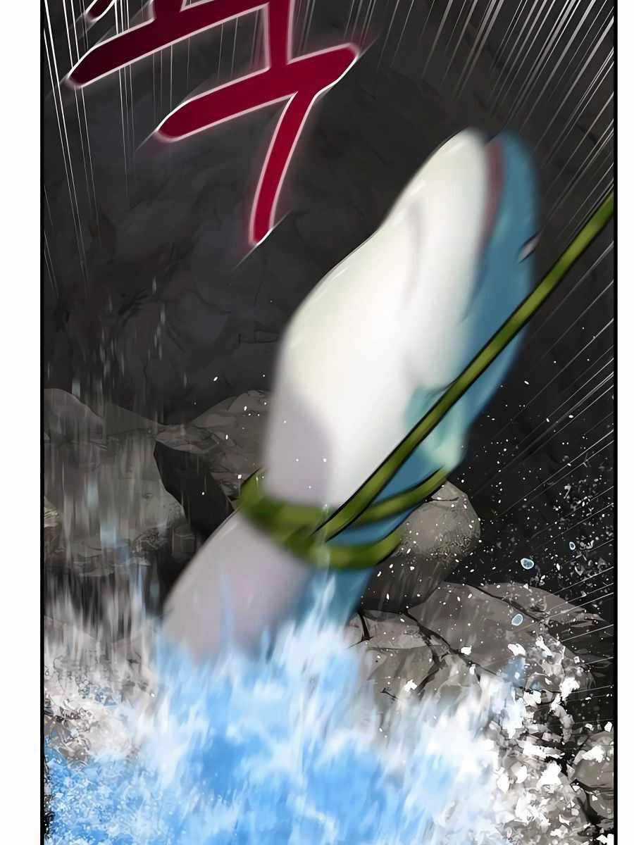 Làm Nông Dân Trong Tòa Tháp Thử Thách Chương 51 trang 42