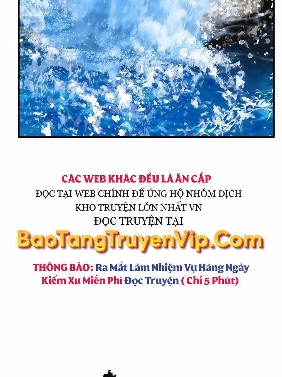 Làm Nông Dân Trong Tòa Tháp Thử Thách Chương 51 trang 43