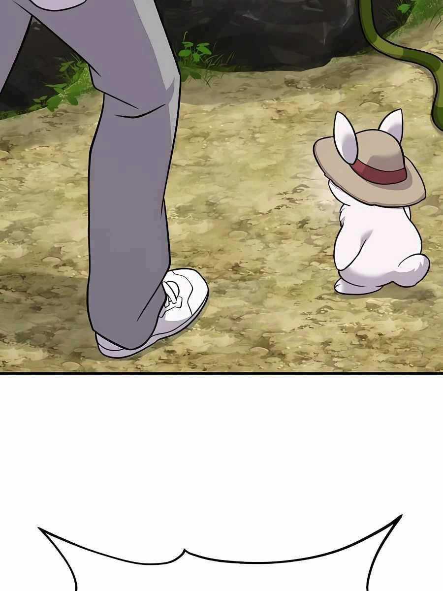 Làm Nông Dân Trong Tòa Tháp Thử Thách Chương 51 trang 46