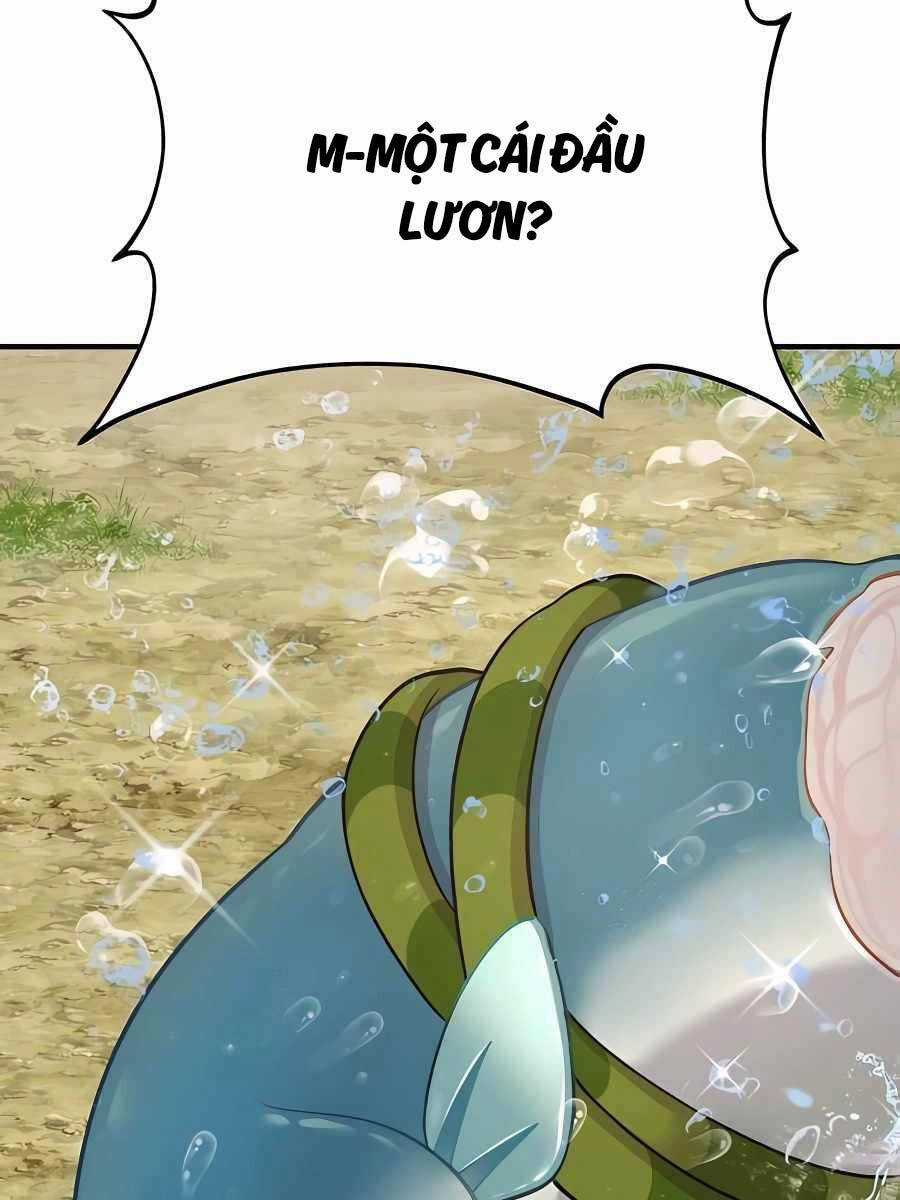 Làm Nông Dân Trong Tòa Tháp Thử Thách Chương 51 trang 47