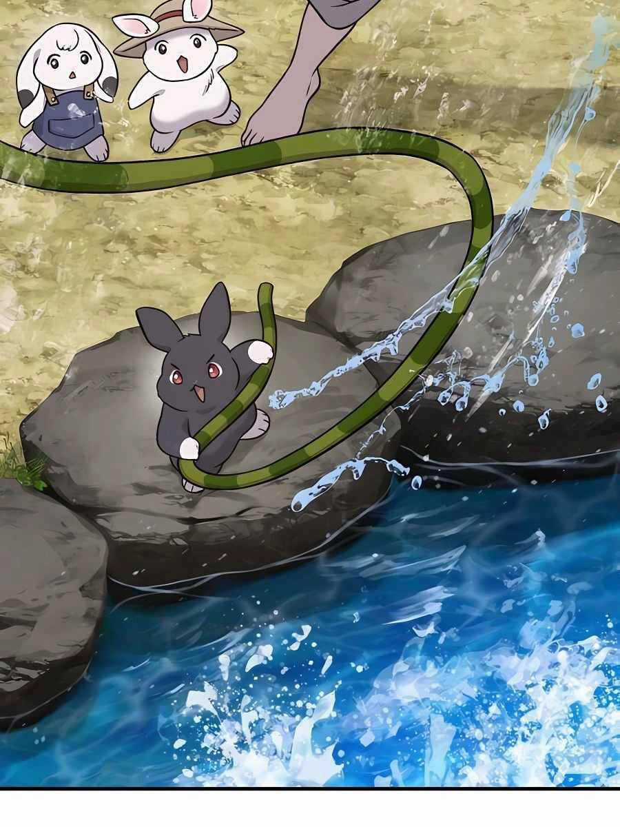 Làm Nông Dân Trong Tòa Tháp Thử Thách Chương 51 trang 49