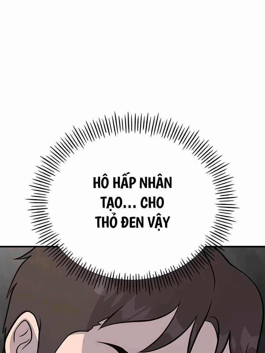 Làm Nông Dân Trong Tòa Tháp Thử Thách Chương 51 trang 5