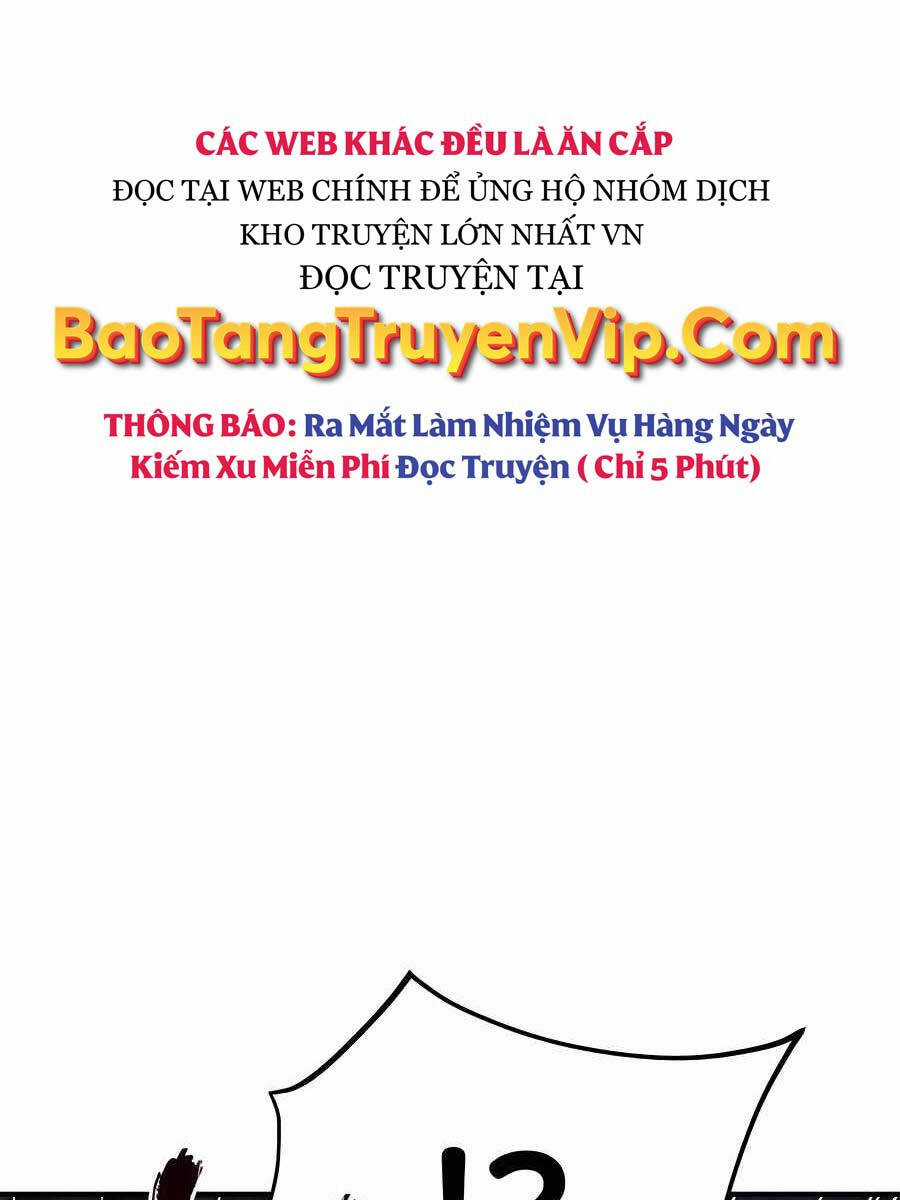 Làm Nông Dân Trong Tòa Tháp Thử Thách Chương 51 trang 50