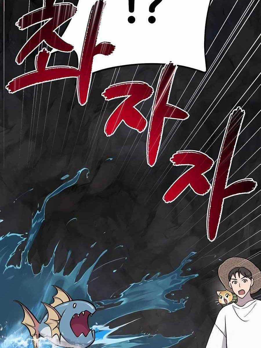 Làm Nông Dân Trong Tòa Tháp Thử Thách Chương 51 trang 51