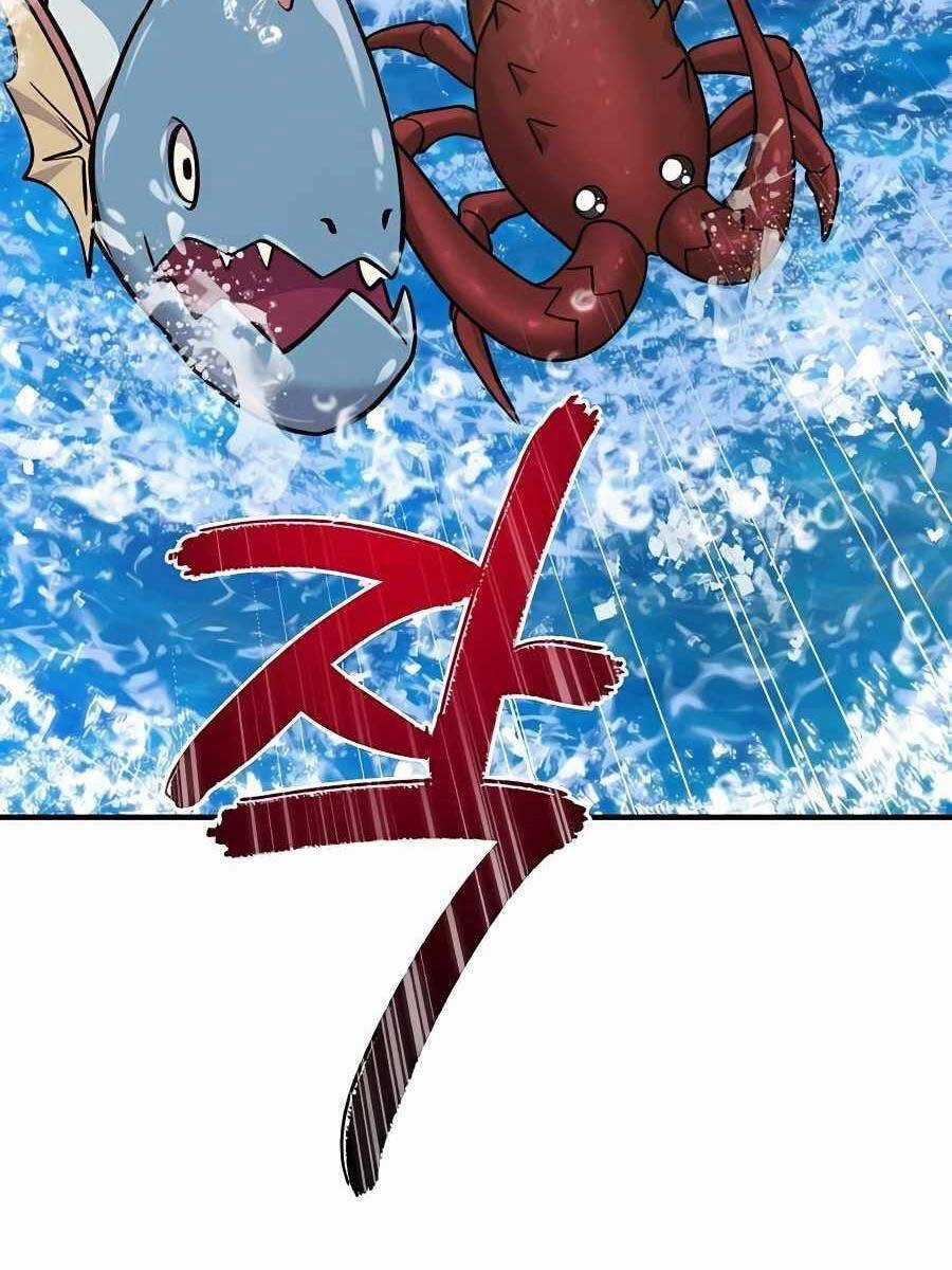 Làm Nông Dân Trong Tòa Tháp Thử Thách Chương 51 trang 53