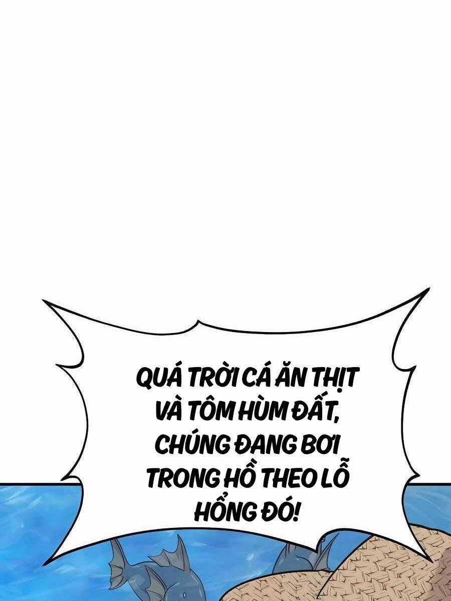 Làm Nông Dân Trong Tòa Tháp Thử Thách Chương 51 trang 54