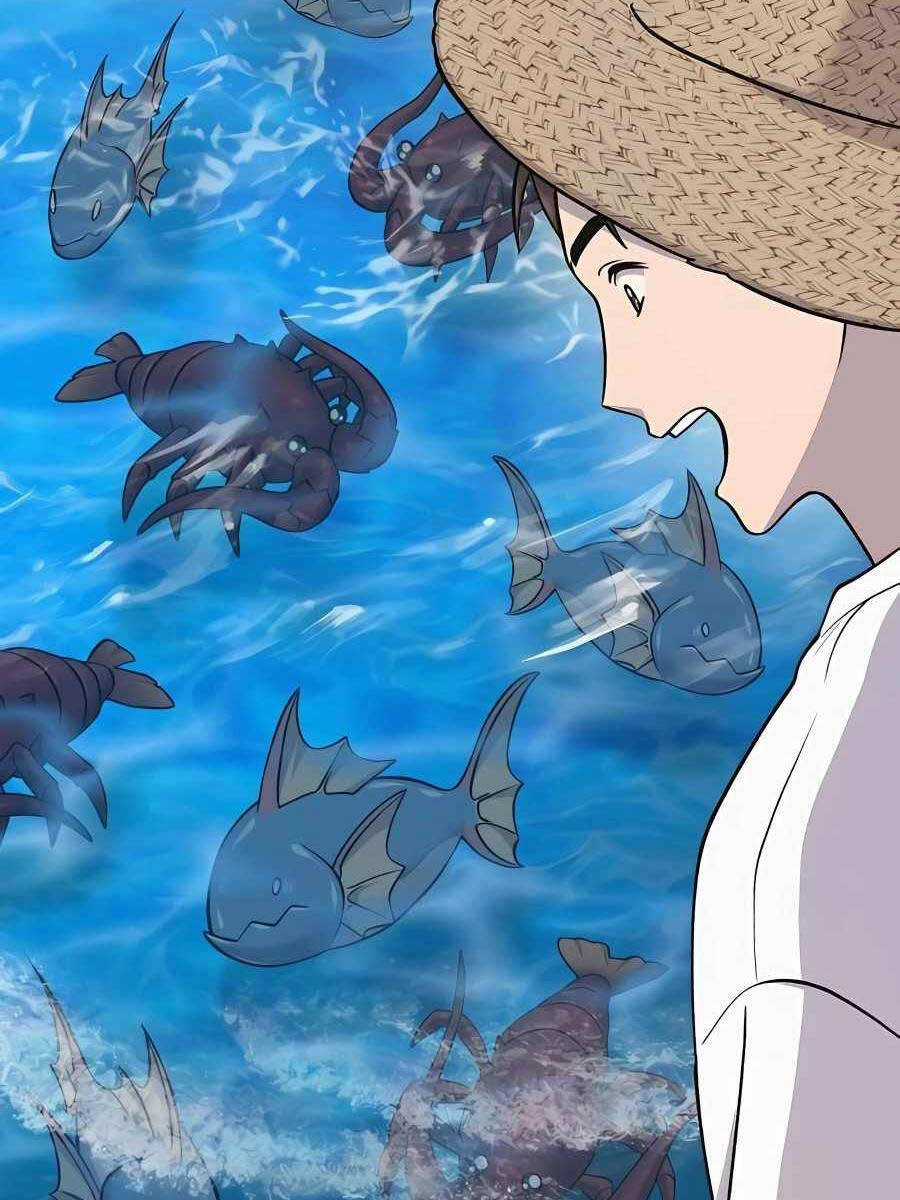 Làm Nông Dân Trong Tòa Tháp Thử Thách Chương 51 trang 55