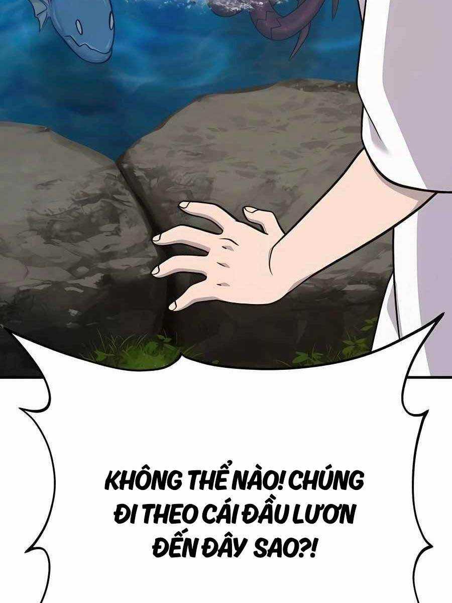 Làm Nông Dân Trong Tòa Tháp Thử Thách Chương 51 trang 56