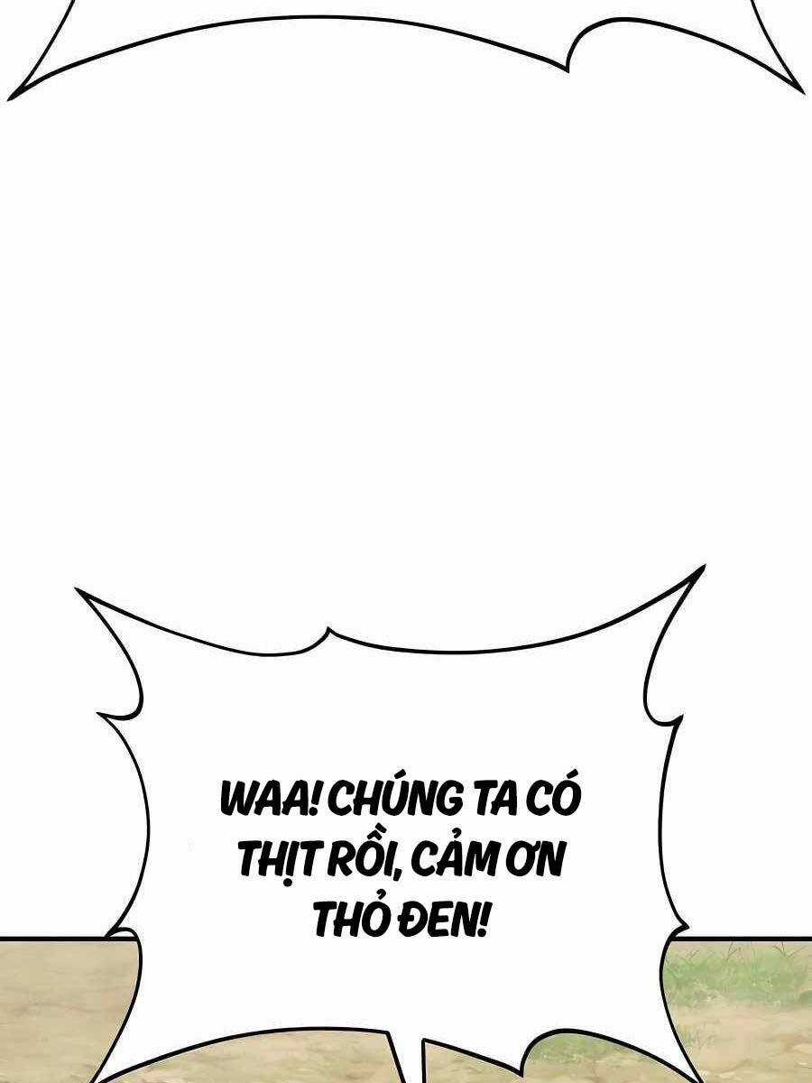 Làm Nông Dân Trong Tòa Tháp Thử Thách Chương 51 trang 57