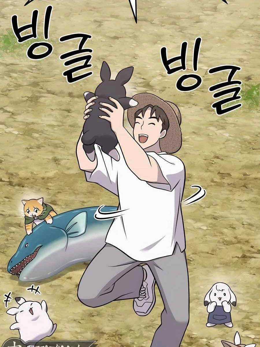 Làm Nông Dân Trong Tòa Tháp Thử Thách Chương 51 trang 58