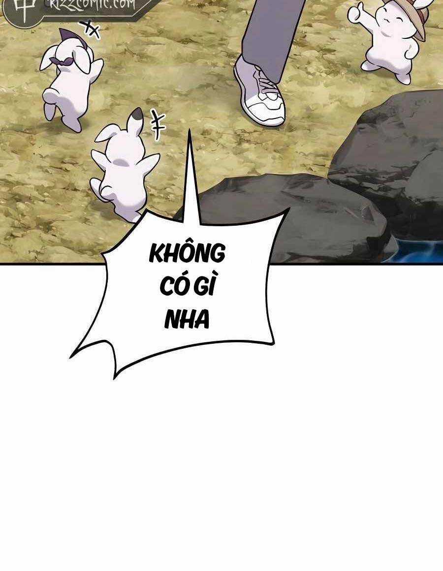 Làm Nông Dân Trong Tòa Tháp Thử Thách Chương 51 trang 59