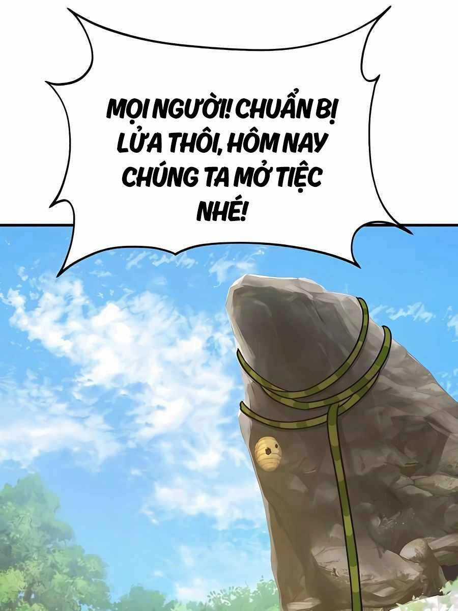 Làm Nông Dân Trong Tòa Tháp Thử Thách Chương 51 trang 60